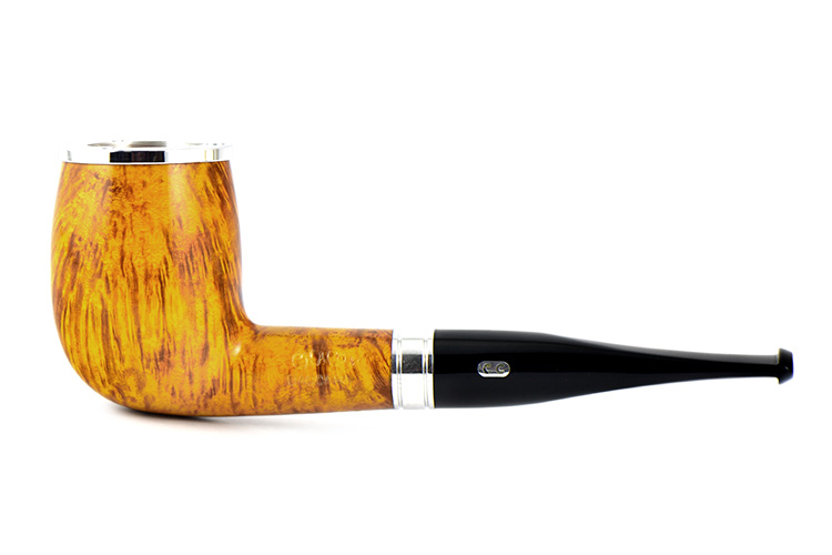trubka-chacom--baccara--orange-186-_filtr-9-mm копия